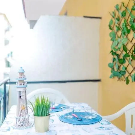 Relax Portofino In Centro A Pochi Passi Dal Mare סנטה מרגריטה ליגורה