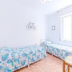 Daire Relax Portofino In Centro A Pochi Passi Dal Mare *