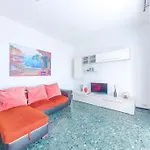 Relax Portofino In Centro A Pochi Passi Dal Mare Daire *