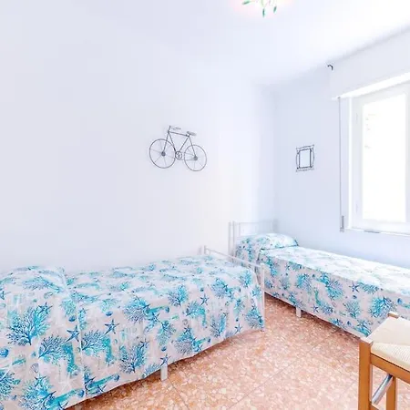 Apartment Relax Portofino In Centro A Pochi Passi Dal Mare *