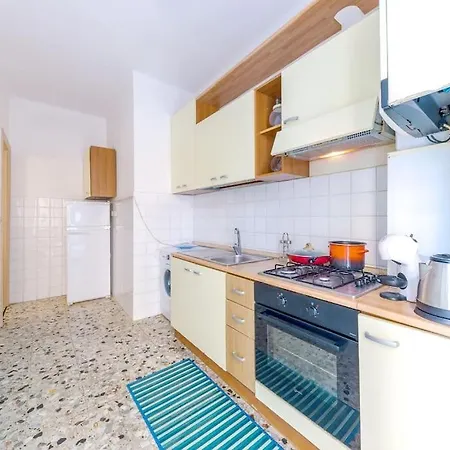 Relax Portofino In Centro A Pochi Passi Dal Mare Апартаменты